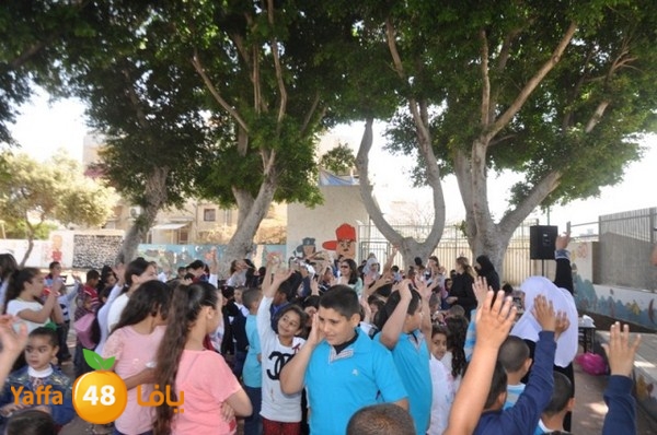 shahadat 0403 (33).JPG